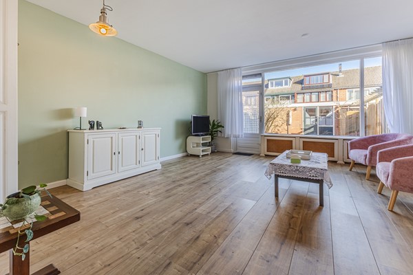 20260217, Bark 4, Schipluiden, Van Leerdam Makelaardij (4 of 41).jpg